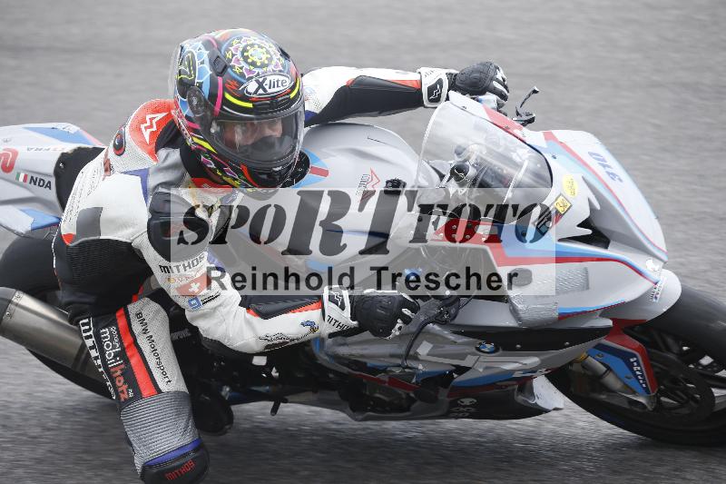 /Archiv-2024/47 27.07.2024 Speer Racing ADR/Gruppe gelb/310